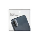 apple-iphone-16-plus-5d-teljes-ragasztos-kameravedo-atlatszo_2.jpg