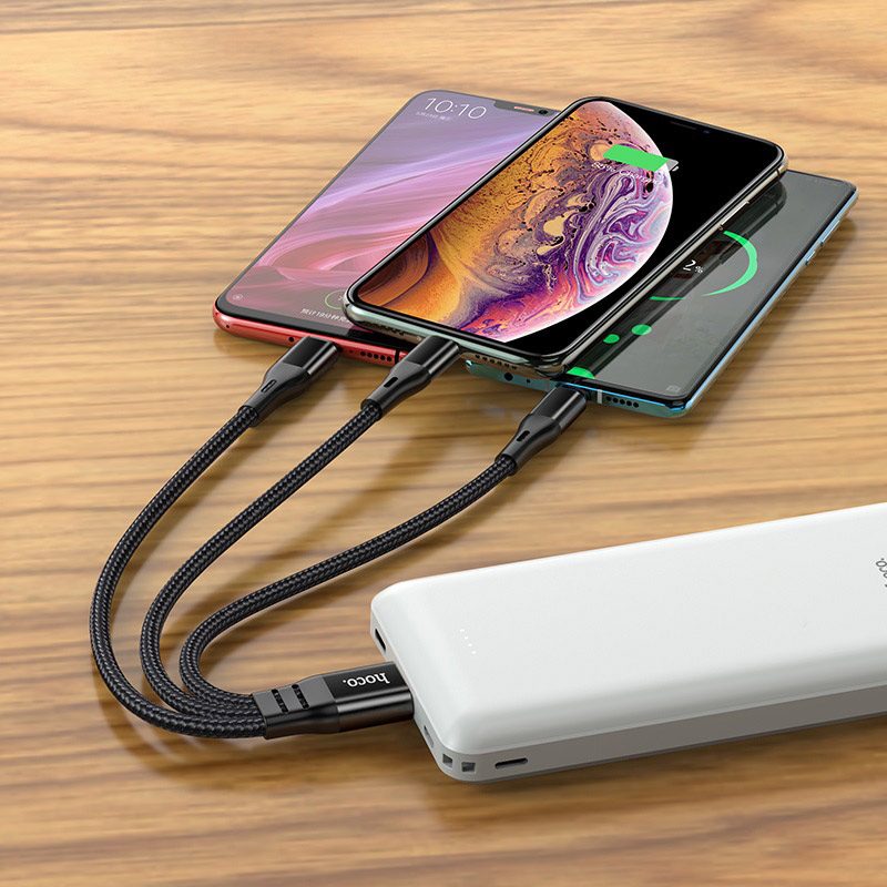hoco-x47-3in1-kabel-microusb-type-c-lightning-szovet-025m-24a-fekete_2.jpg