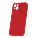 honor-200-silicon-hatlap-tok-piros_3.jpg
