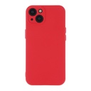 honor-200-silicon-hatlap-tok-piros_4.jpg