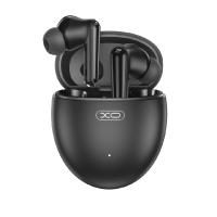XO G26 kabellos headset (mit Geräuschunterdrückung) (Schwarz)