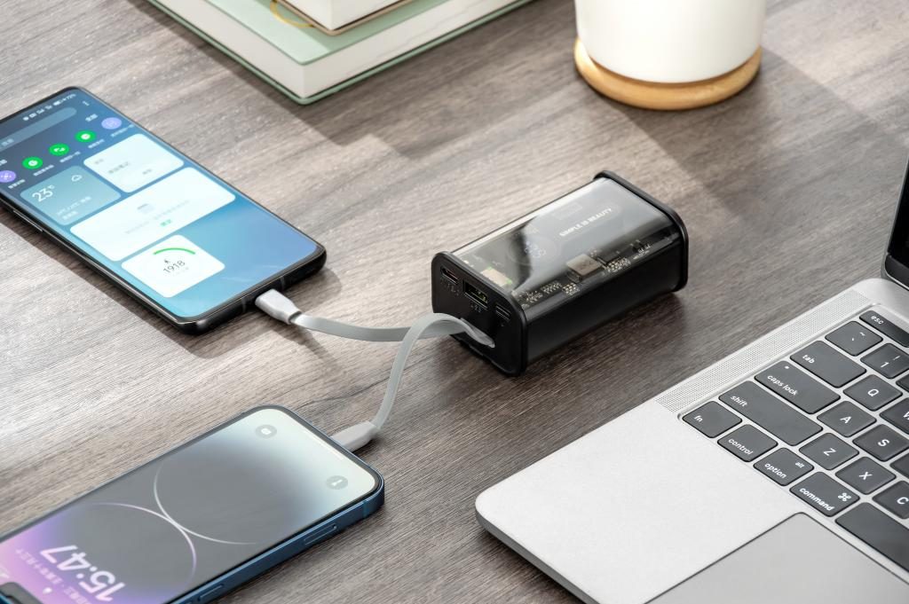 xo-pb306-power-bank-kabellel-type-c-lightning-barna_2.jpg