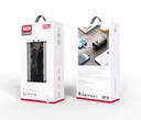 xo-pb306-power-bank-kabellel-type-c-lightning-barna_3.jpg