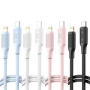 xo-nb-q265a-lightning-kabel-pd-gyorstolto-fekete_2.jpg