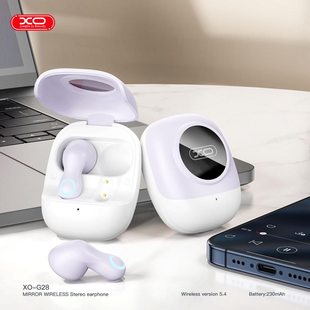 xo-g28-vezetek-nelkuli-headset-lila_2.jpg