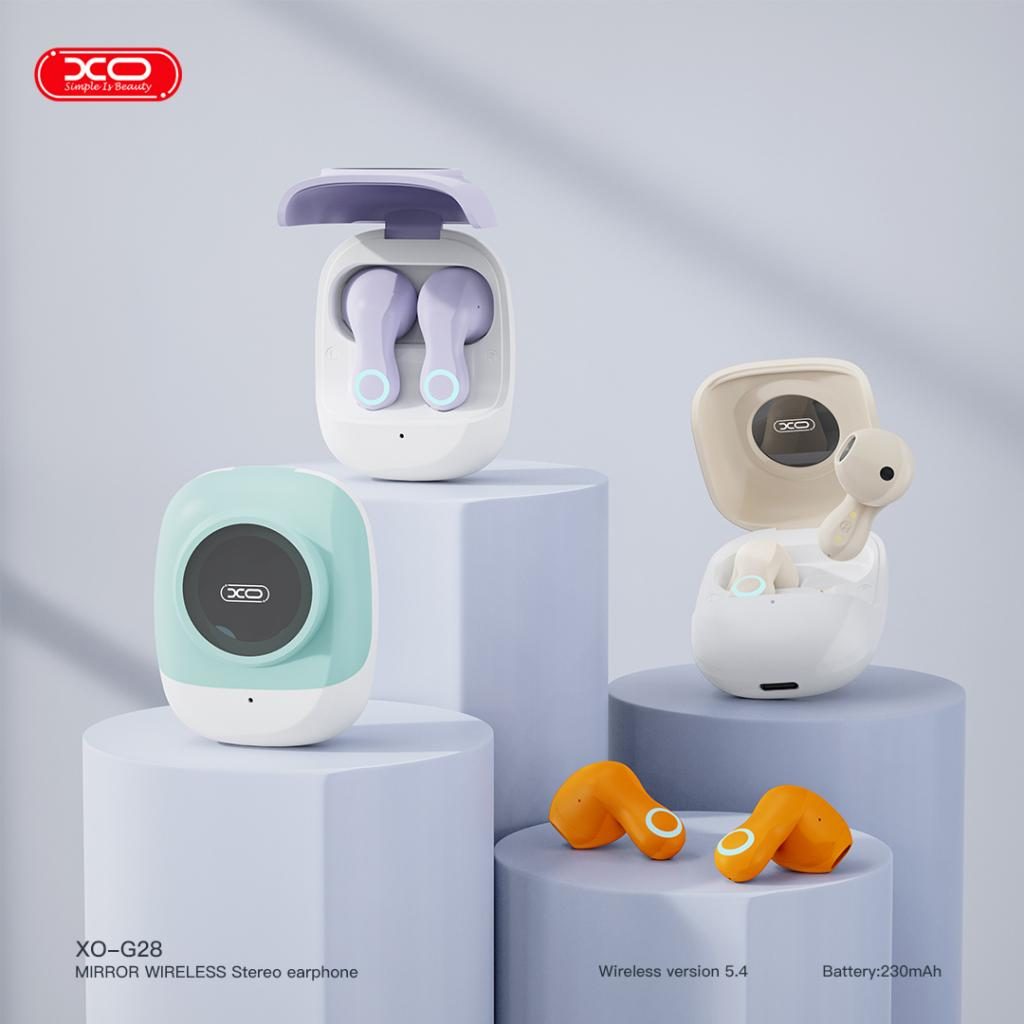xo-g28-vezetek-nelkuli-headset-narancssarga_3.jpg