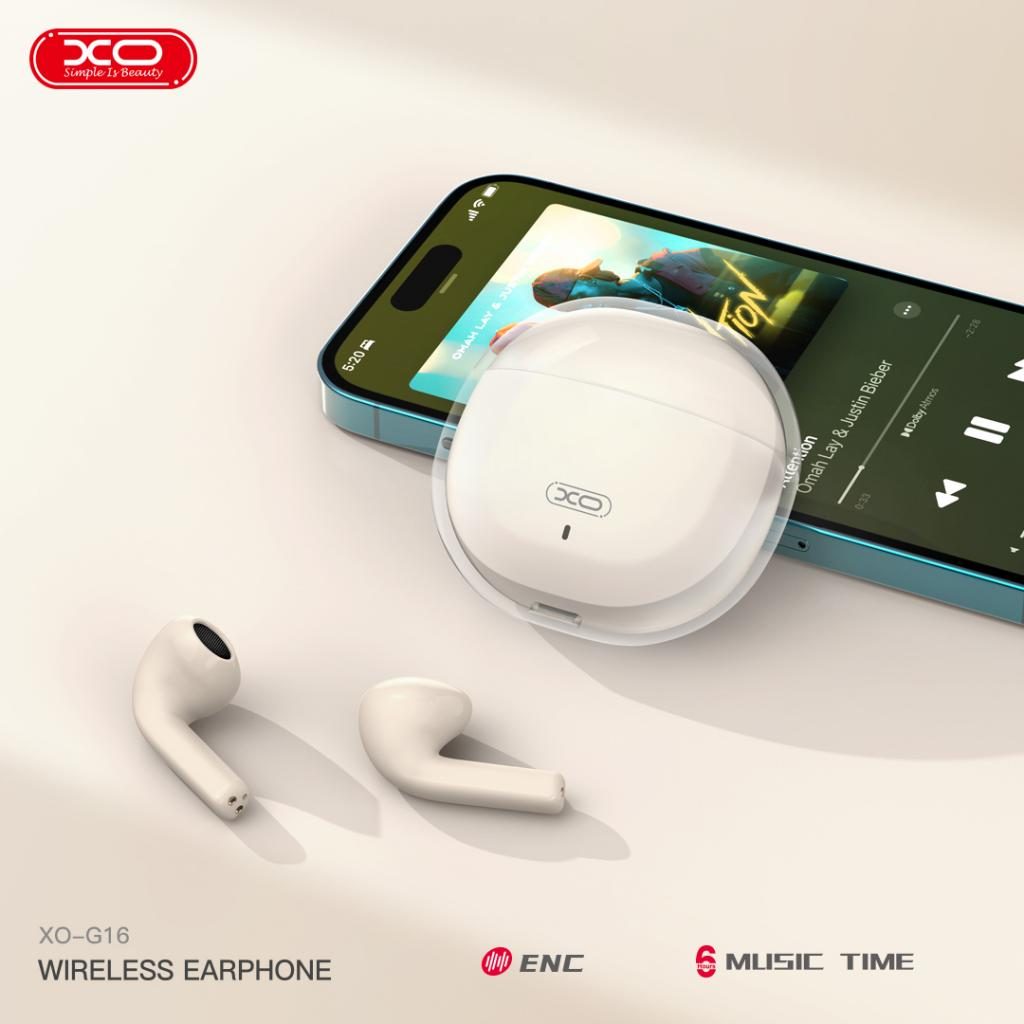xo-g16-vezetek-nelkuli-headset-zajszuros-kek_3.jpg