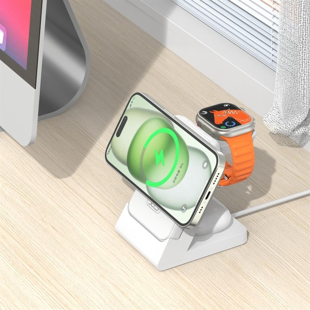 xo-cx033-vezetek-nelkuli-tolto-es-power-bank-feher_2.jpg