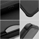 samsung-galaxy-s25-ultra-razor-magneses-utesallo-notesz-tok-fekete_3.jpg