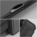 samsung-galaxy-s25-ultra-razor-magneses-utesallo-notesz-tok-fekete_4.jpg