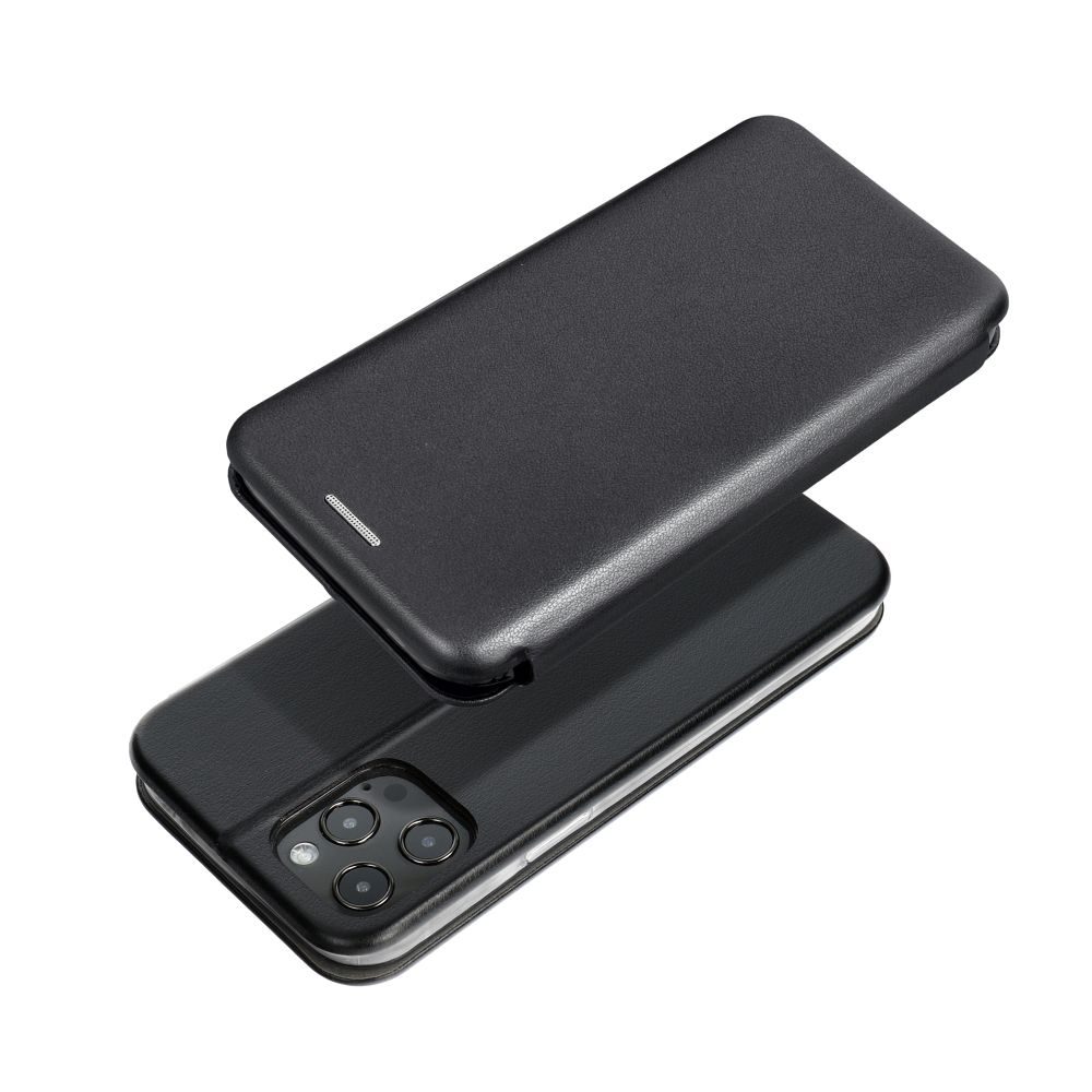 samsung-galaxy-s25-ultra-forcell-elegance-notesz-tok-fekete_4.jpg