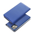 samsung-galaxy-s25-magnet-book-notesz-tok-kek_4.jpg