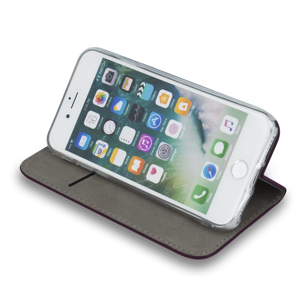 samsung-galaxy-a36-5g-galaxy-a56-5g-smart-magnetic-magneses-notesz-tok-bordo_4.jpg