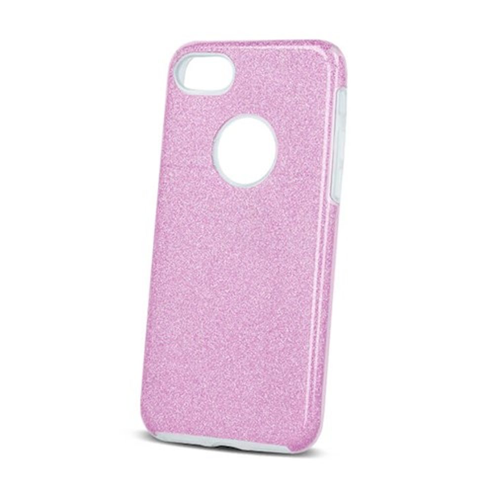 samsung-galaxy-a56-5g-glitter-3in1-hatlap-tok-rozsaszin_3.jpg