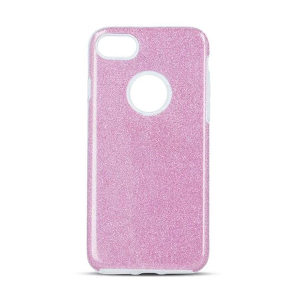 samsung-galaxy-a56-5g-glitter-3in1-hatlap-tok-rozsaszin_4.jpg