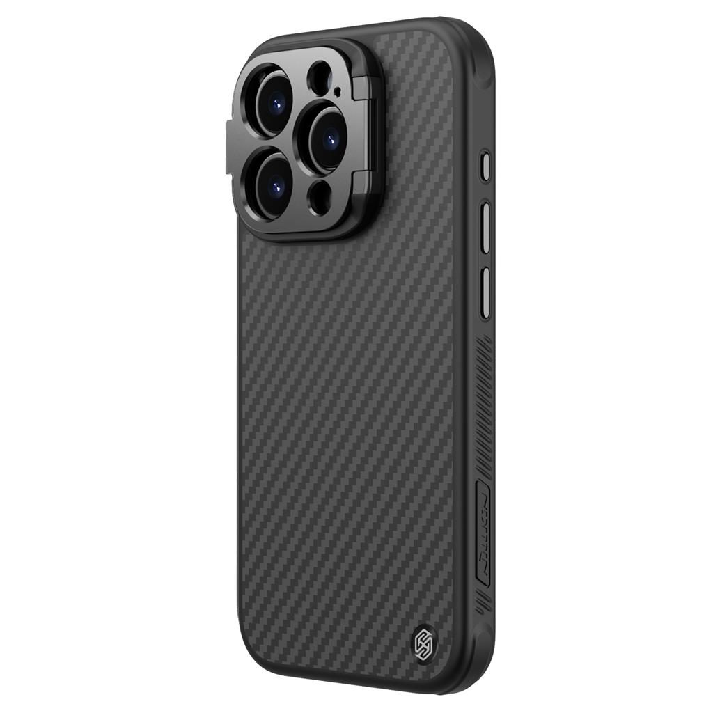 apple-iphone-16-pro-nillkin-carboprop-aramid-magsafe-hatlap-tok-fekete_3.jpg