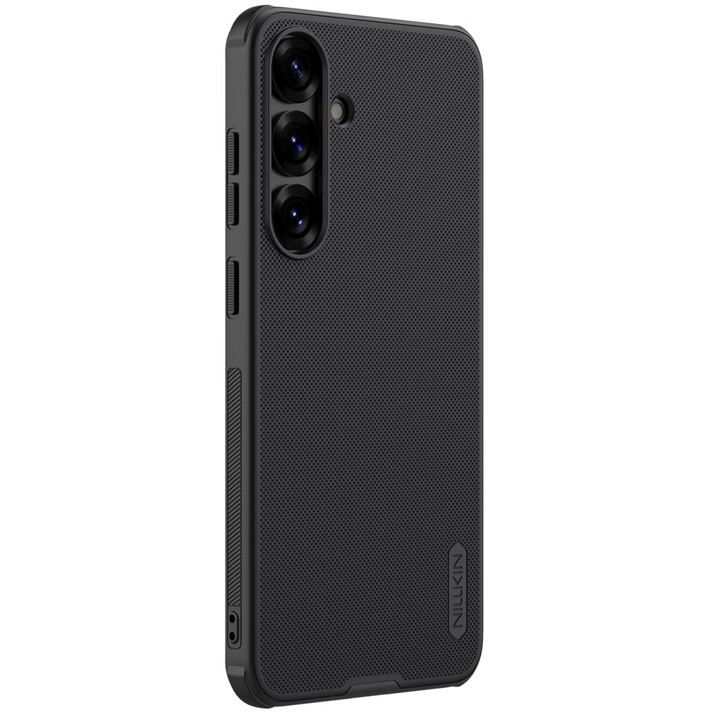 samsung-galaxy-s25-nillkin-super-frosted-strapabiro-hatlap-tok-fekete_3.jpg