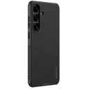 samsung-galaxy-s25-nillkin-super-frosted-strapabiro-hatlap-tok-fekete_3.jpg