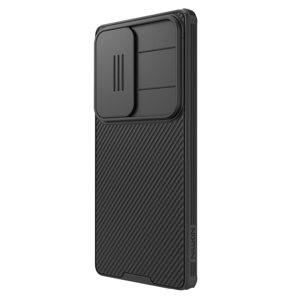 samsung-galaxy-s25-ultra-nillkin-camshield-pro-magsafe-hatlap-tok-fekete_2.jpg