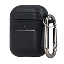 apple-airpods-3-carbon-tok-fekete_4.jpg