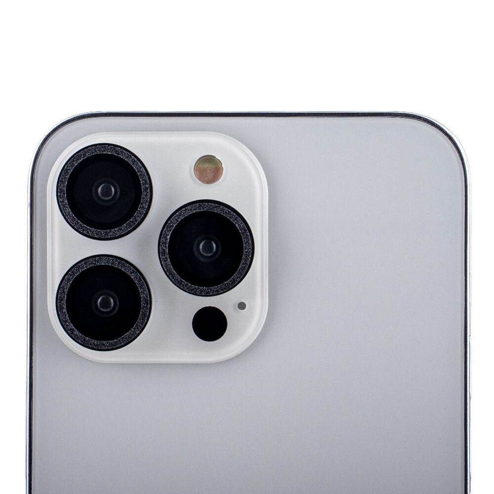 apple-iphone-16-plus-glitter-kamera-vedo-fekete_2.jpg