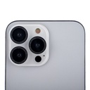 apple-iphone-16-glitter-kamera-vedo-fekete_2.jpg