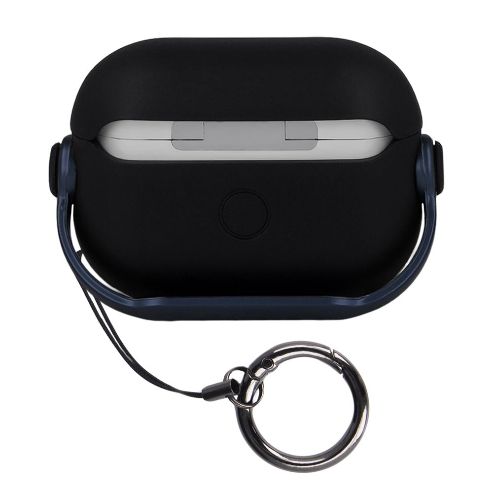 apple-airpods-pro-2-headset-tok-fekete_2.jpg