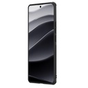 xiaomi-redmi-note-14-pro-5g-nillkin-super-frosted-strapabiro-hatlap-tok-fekete_4.jpg