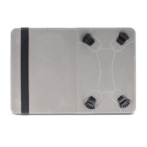 Universell Größe 9" / 10" tablet Hülle (Tigris)