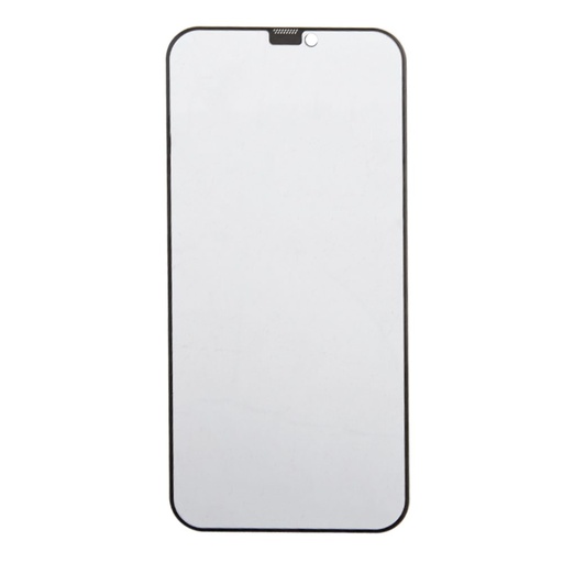 Samsung Galaxy A56 5G privacy (Einblick Winkel reduziert) Panzerglas (Transparent)