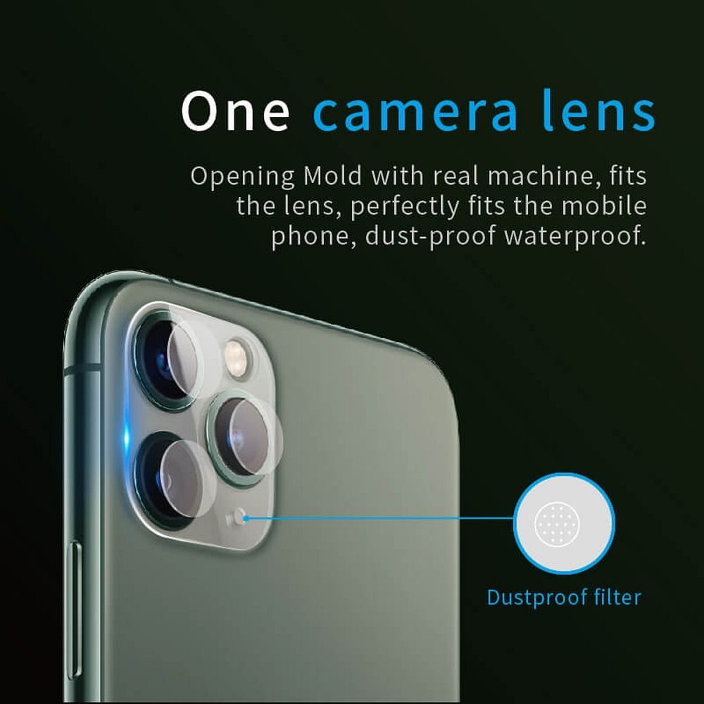 apple-iphone-16pro-iphone-16promax-bestsuit-hybrid-kamera-vedo-uvegfolia-atlatszo_4.jpg