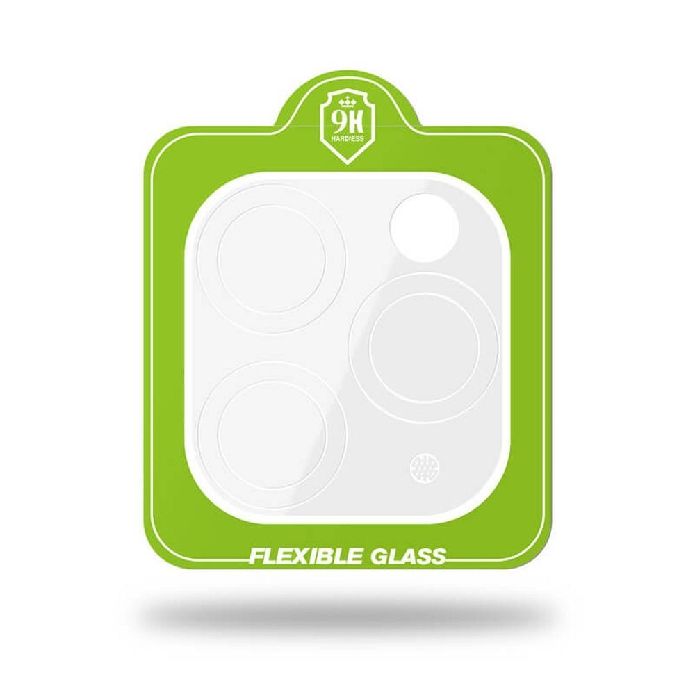 apple-iphone-14-iphone-14plus-bestsuit-hybrid-kamera-vedo-uvegfolia-atlatszo_2.jpg