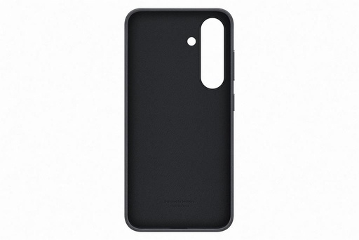 Samsung Galaxy S25 Kindsuit Hülle (Schwarz)