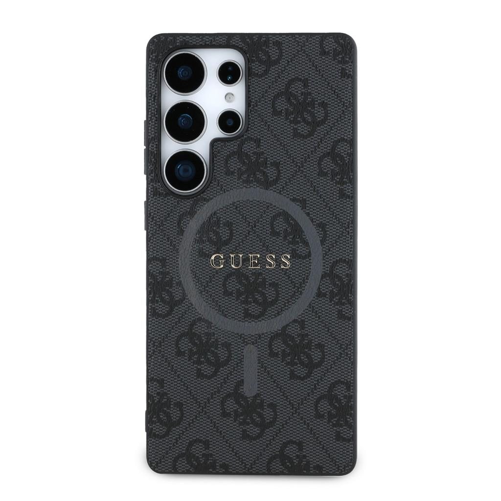 guess-pu-leather-4g-colored-ring-magsafe-samsung-galaxy-s25-ultra-fekete-guhms25lg4gfrk_2.jpg