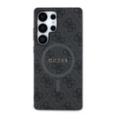 guess-pu-leather-4g-colored-ring-magsafe-samsung-galaxy-s25-ultra-fekete-guhms25lg4gfrk_2.jpg