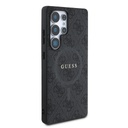 guess-pu-leather-4g-colored-ring-magsafe-samsung-galaxy-s25-ultra-fekete-guhms25lg4gfrk_3.jpg