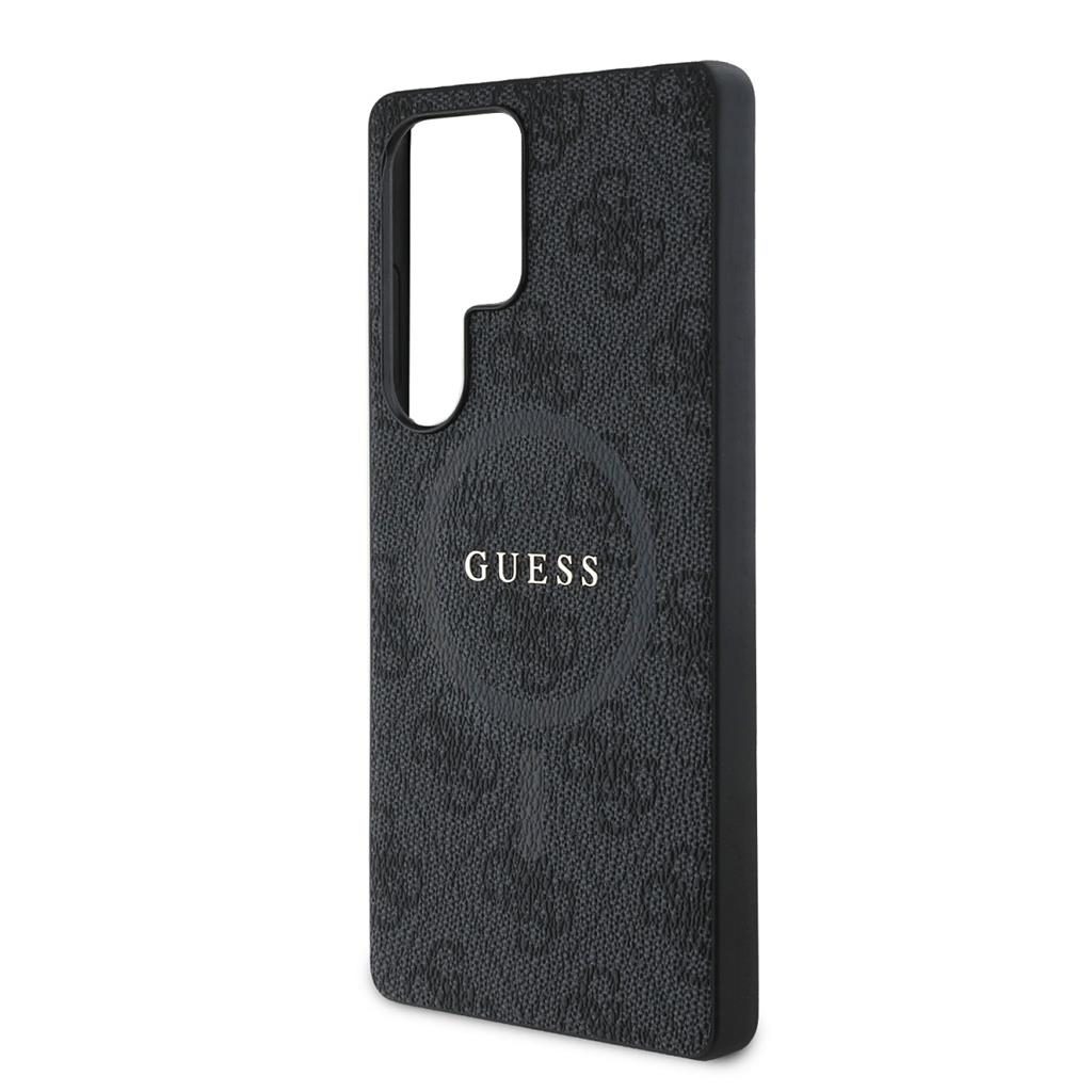 guess-pu-leather-4g-colored-ring-magsafe-samsung-galaxy-s25-ultra-fekete-guhms25lg4gfrk_4.jpg
