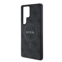 guess-pu-leather-4g-colored-ring-magsafe-samsung-galaxy-s25-ultra-fekete-guhms25lg4gfrk_4.jpg