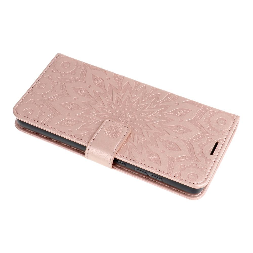 samsung-galaxy-a55-forcell-mezzo-nyithato-tok-rosegold_4.jpg