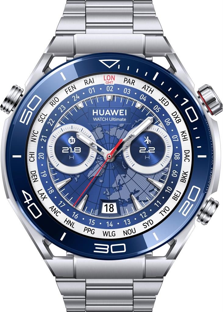 huawei-watch-ultimate-b29-titan-steel-zircon_2.jpg