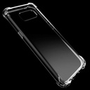 apple-iphone-xr-anti-shock-15-mm-utesallo-hatlap-tok-atlatszo_3.jpg