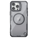 apple-iphone-16-pro-nillkin-iceblade-prop-camera-visible-magsafe-hatlap-tok-fekete_2.jpg