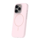 apple-iphone-15-silicone-thin-magsafe-hatlap-tok-rozsaszin_2.jpg