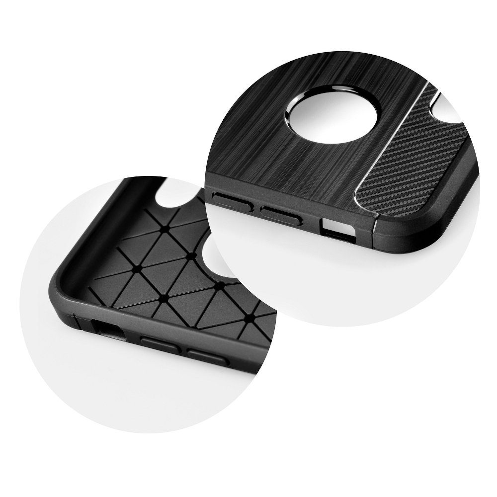 apple-iphone-7-8-se-2020-se-2022-forcell-carbon-hatlap-tok-fekete_4.jpg