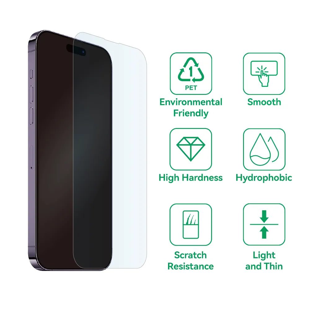 apple-iphone-13-iphone-13-pro-iphone-14-bestsuit-9h-flexibilis-uvegfolia-atlatszo_2.jpg