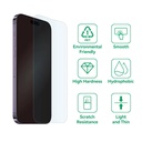 apple-iphone-13-iphone-13-pro-iphone-14-bestsuit-9h-flexibilis-uvegfolia-atlatszo_2.jpg