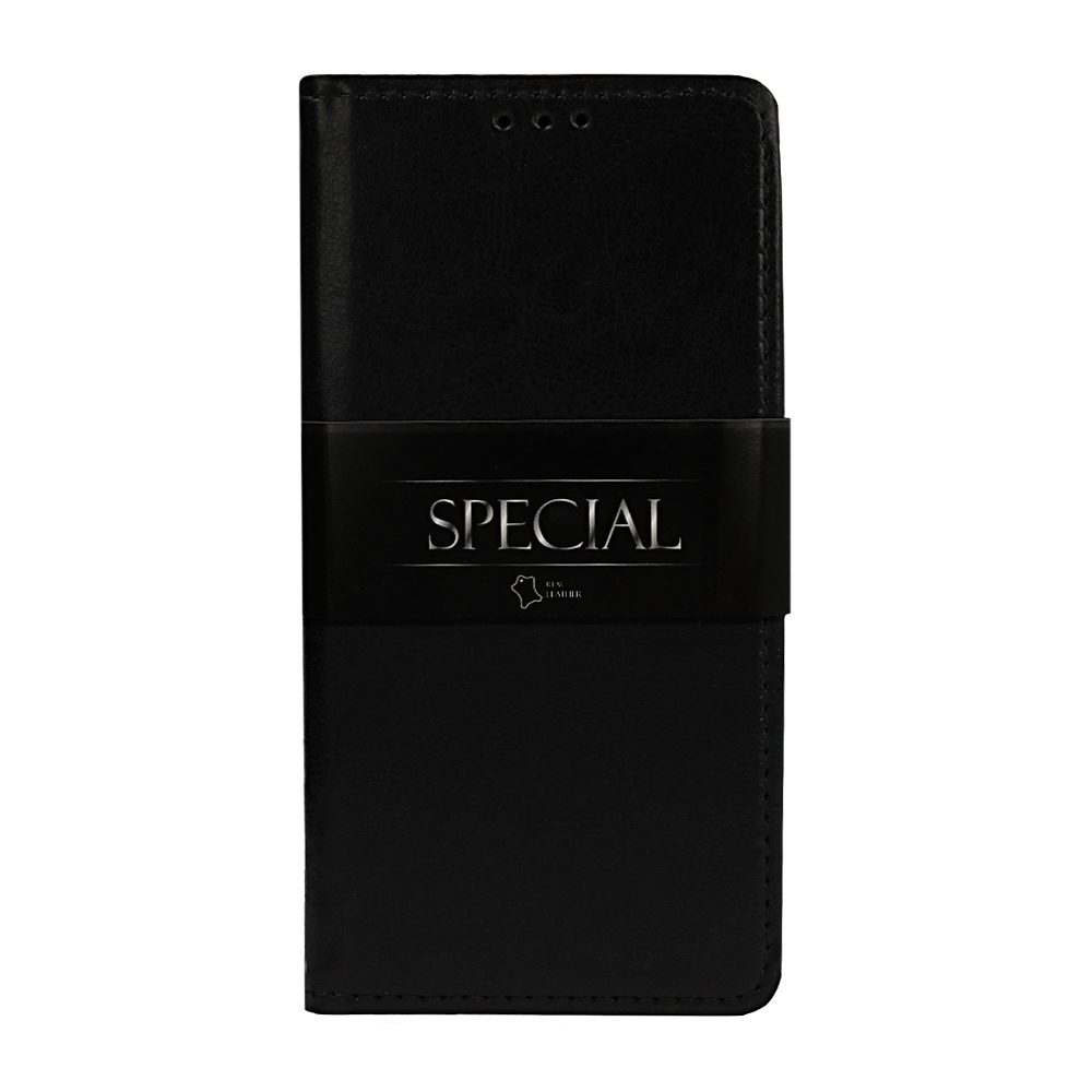 samsung-galaxy-a36-5g-eredeti-bor-notesz-tok-fekete_4.jpg