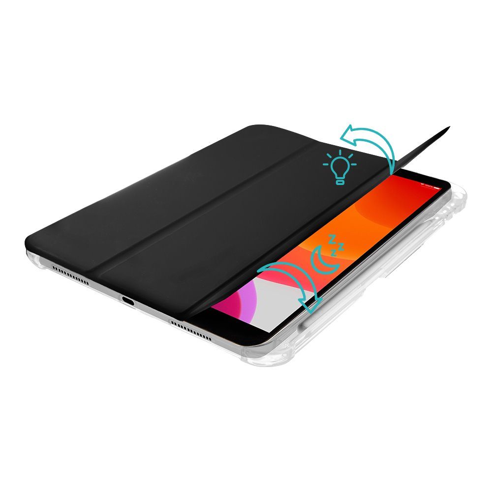 apple-ipad-109-obalme-mistytab-tablet-tok-vilagoskek_2.jpg