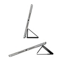 apple-ipad-109-obalme-mistytab-tablet-tok-vilagoszold_3.jpg