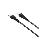hoco-x45-type-c-kabel-24a-led-allapotjelzo-1m-fekete_4.jpg